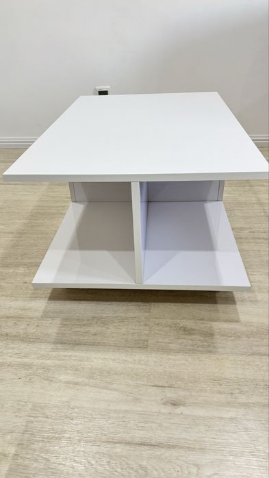 Продам журнальный столик