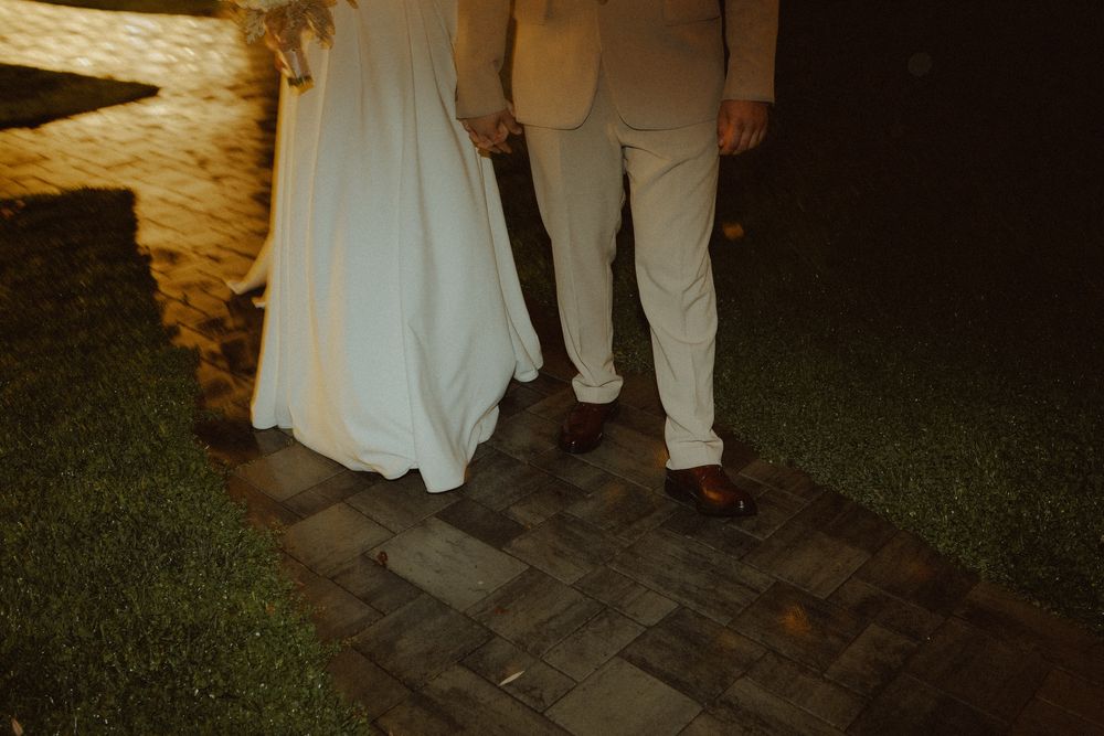 Rochie de mireasa eleganta