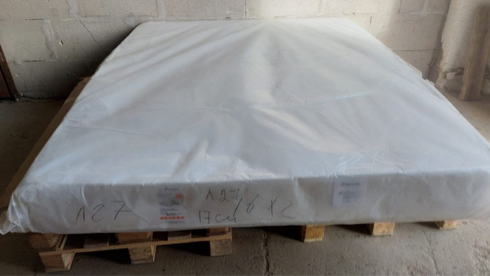 Мартасы пройзводства России