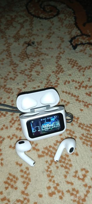 3 fafta gartalari bor