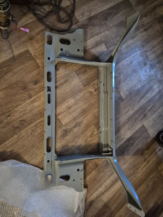 Запчасти лада гранта