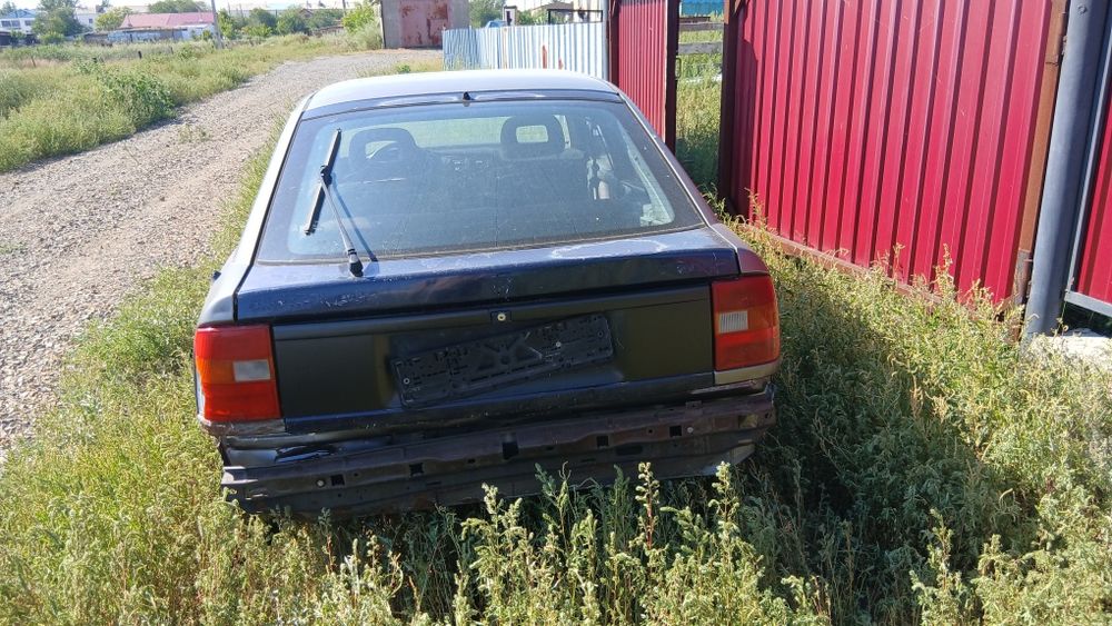 Опель все по 2-3 тыс