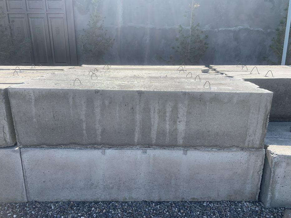 Лотки(ЛК6), ФБС, Шлакаблоки по оптовым ценам звоните!!!