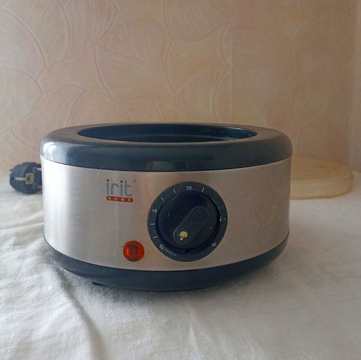 Продам пароварка, кухня, для дома, посуда, подарки