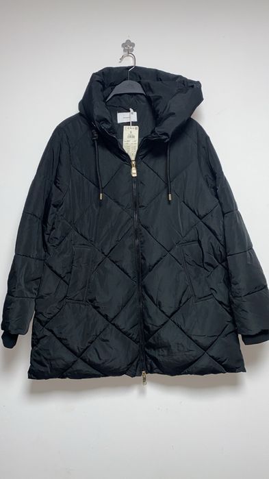 Geaca Reserved, marimea S oversize- noua cu eticheta