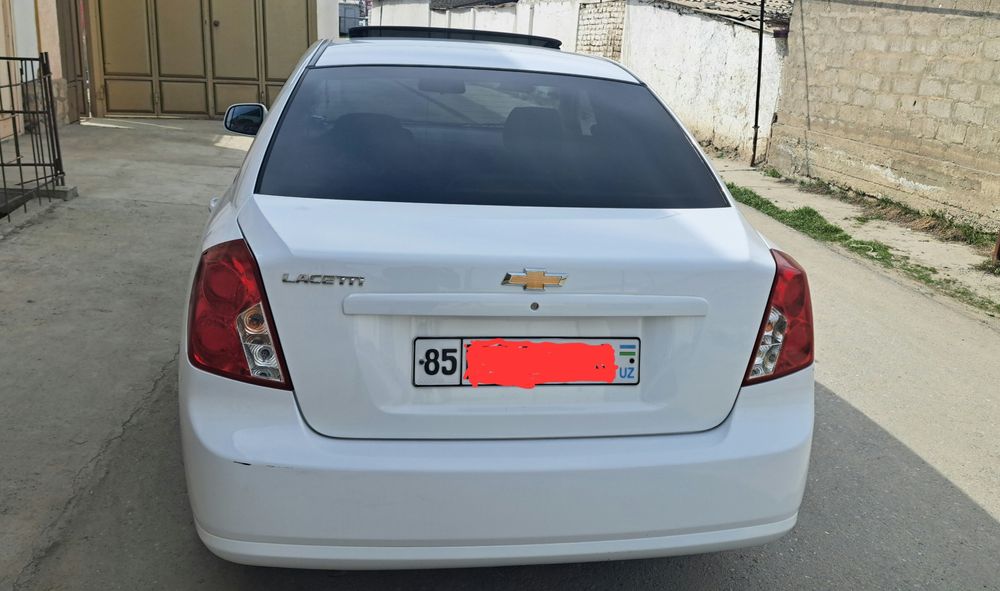 Жентра сотилади 2023.