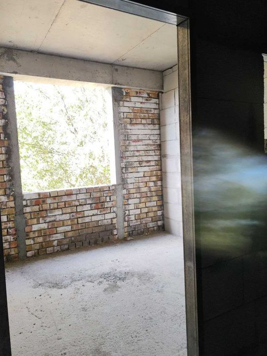 Продается 60 кв Новостройка ТТЗ №Г146