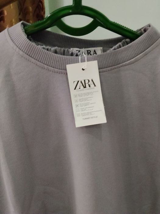 Айоллар Спортивкаси