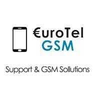 Geam iPhone 11 Pret 250Lei 1-2 h