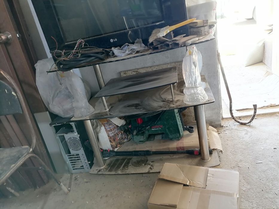 Жасайтын Телевизор сатылады