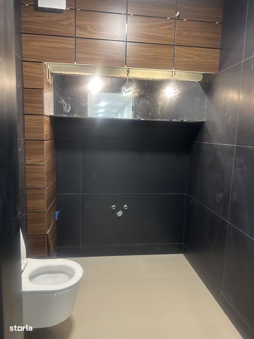 Campina - Spațiu pentru birouri - 123mp - 1230 Euro