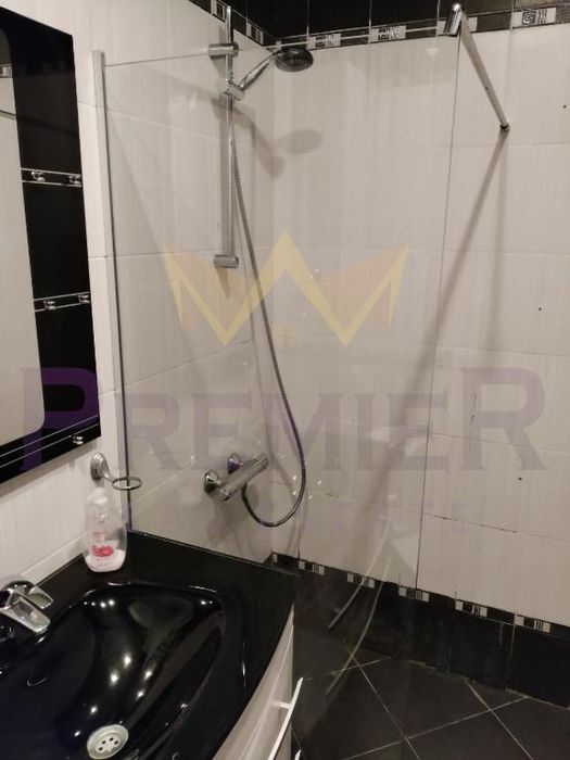 Продава се Тристаен апартамент в к.к. Златни пясъци - 110 кв.м за 1100 €/кв.м - Снимка #7