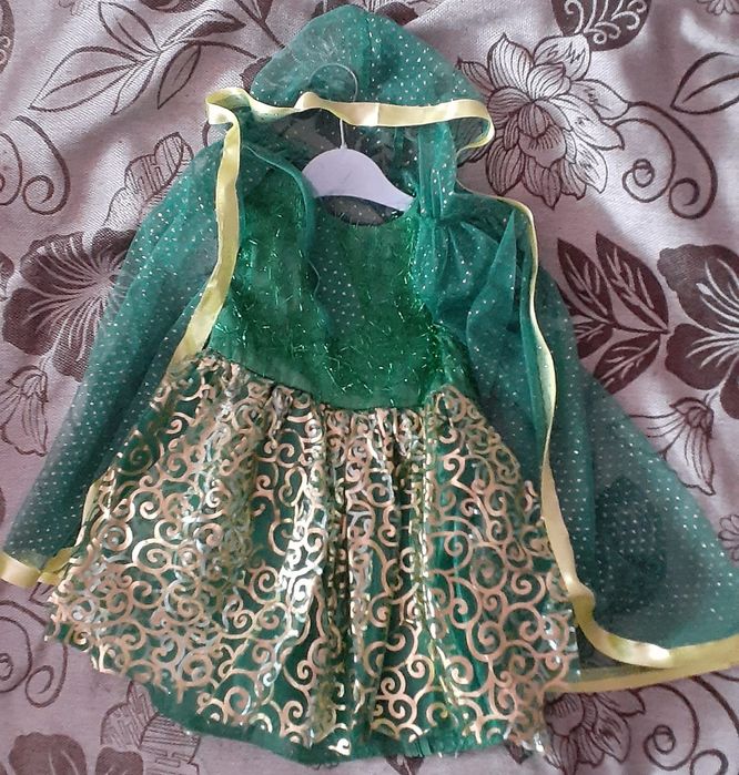 Продам детские одежды