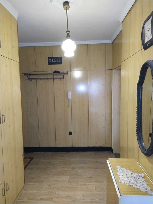 Продава се Многостаен апартамент в Силистра, Център - 110 кв.м за 556 €/кв.м - Снимка #15