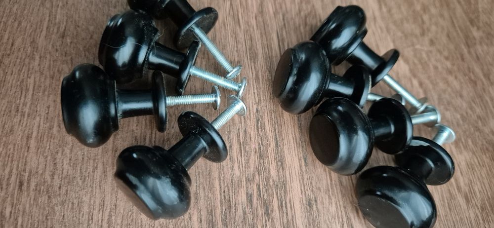 IKEA FINTORP Рейлинг за кухненски аксесоари  и дръжки