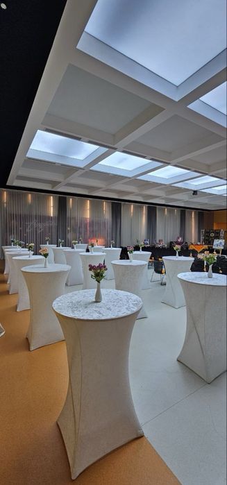 Аренда коктейлний стол кофе стол furshet stol kokteylniy stol prokat