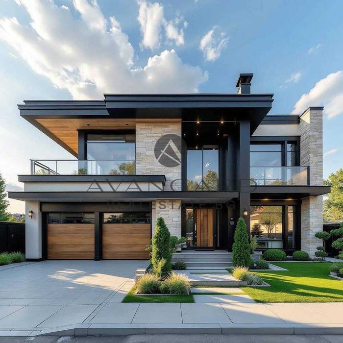 Продава се Къща в с. Ягодово, Област Пловдив - 185 кв.м за 740 €/кв.м - Снимка #3