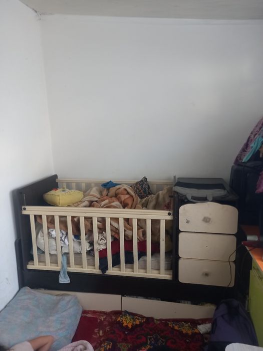 Телевизоры СССР рабочие