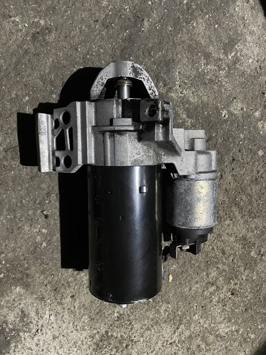 Electromotor BMW Seria 3 Seria 1 X3 X1 116D 118D 120D 320D N47