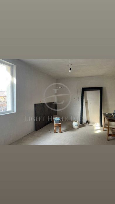 Продава се Къща в с. Браниполе, Област Пловдив - 172 кв.м за 892 €/кв.м - Снимка #6