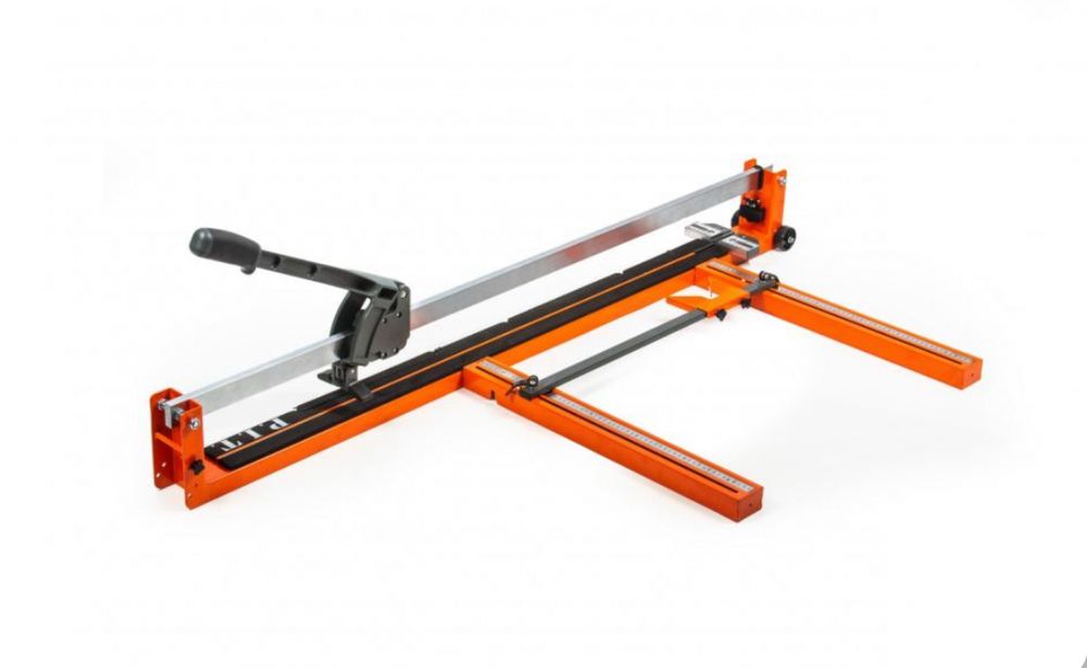 Кафелерез питер -1200