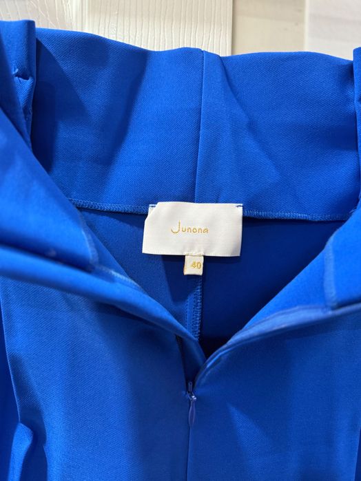 Дамски комплект от Junonа