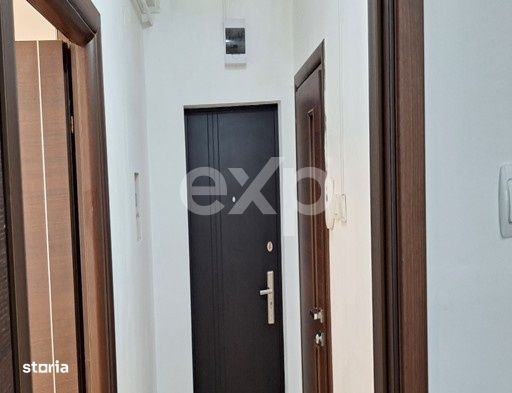 De vanzare apartament 2 camere, - Constanta - centru - B-dul Ferdinand