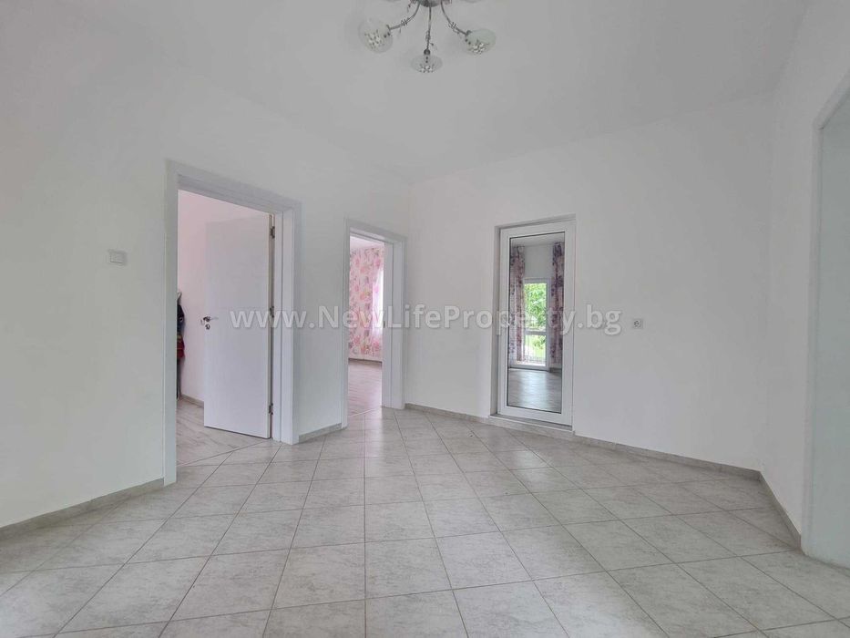 Продава се Къща в с. Дюлево, Област Бургас - 180 кв.м за 383 €/кв.м - Снимка #10