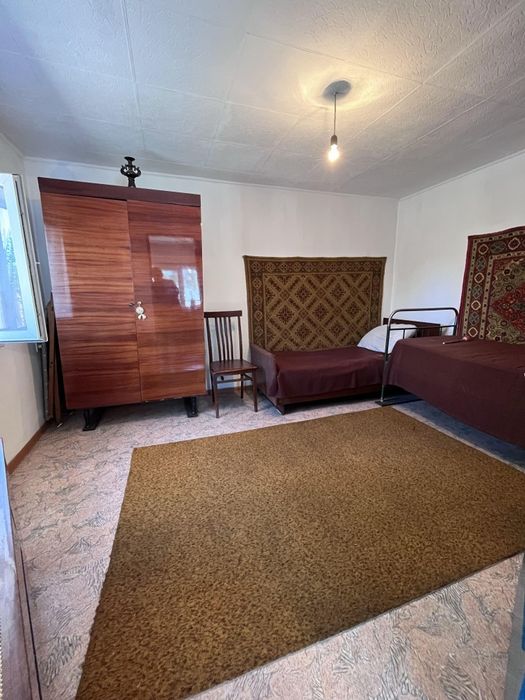 Продам Дачу зимний вариант С Восточник6, 30м²