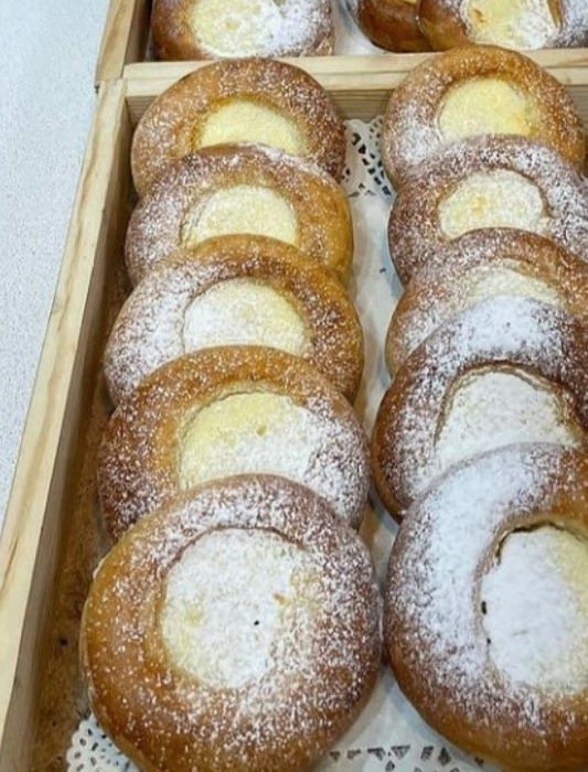 Наурыз көже жасаймыз .