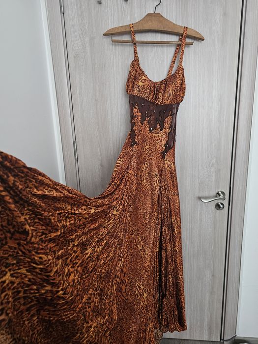 Rochie ocazie /nunta Marimea M