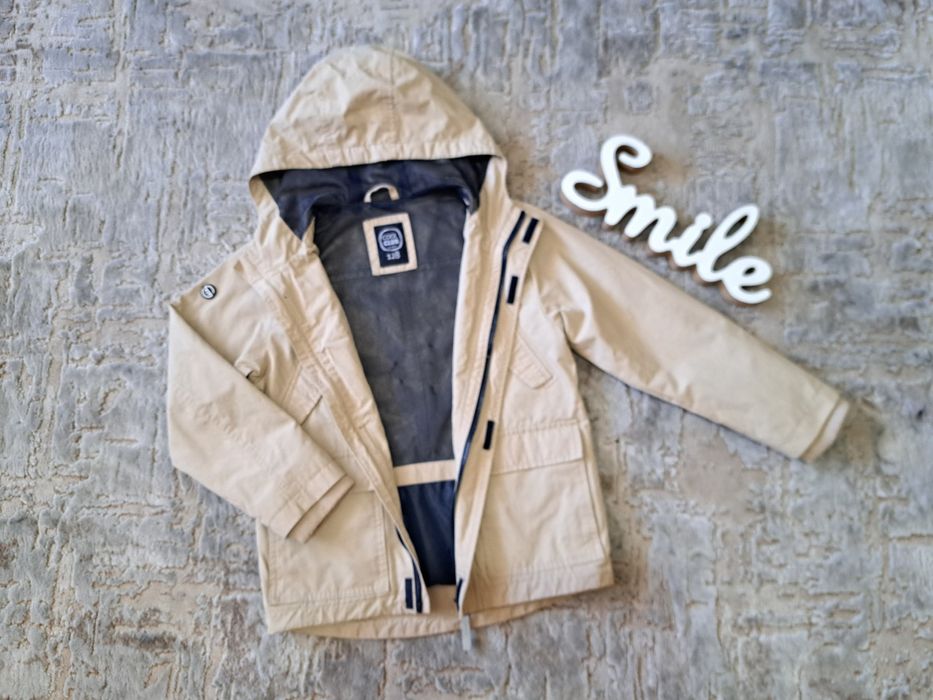 Haine baieti 128-134