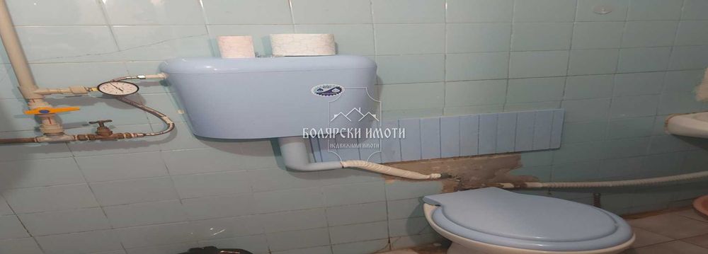 Дава се под наем Къща в Велико Търново, Център - 60 кв.м за 255 € - Снимка #8