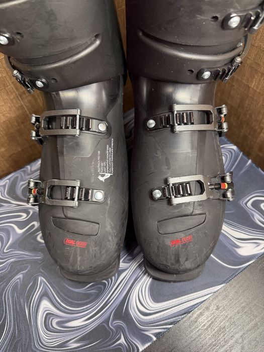 Ски обувки Rossignol Alltrack Pro 100 - 28/28,5см.