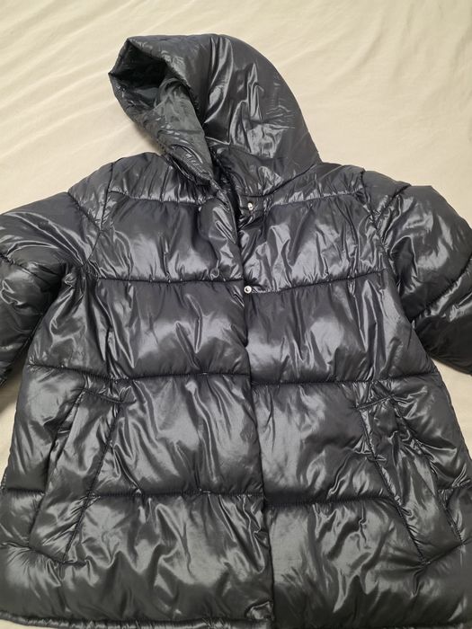 Geacă damă mărimea s în stare perfectă