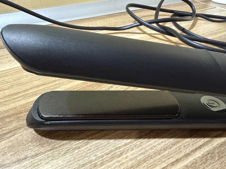 GHD Chronos преса за коса