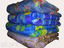 Матрацы ватные от производителя