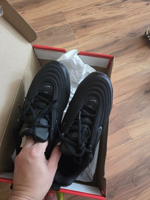 Дамски марстонки Nike Patrol
