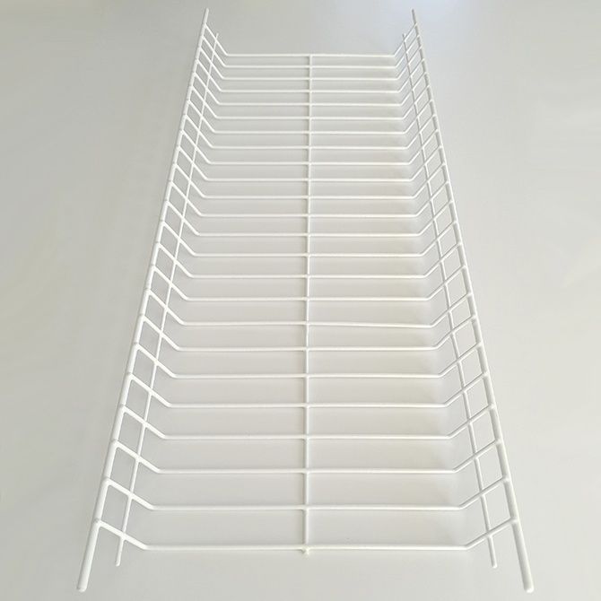 Сушилка для посуды. НОВАЯ.