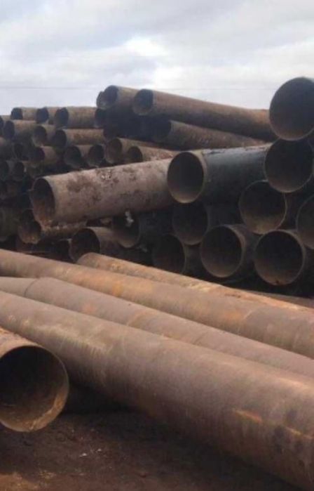 Продаю трубы нов и б/у