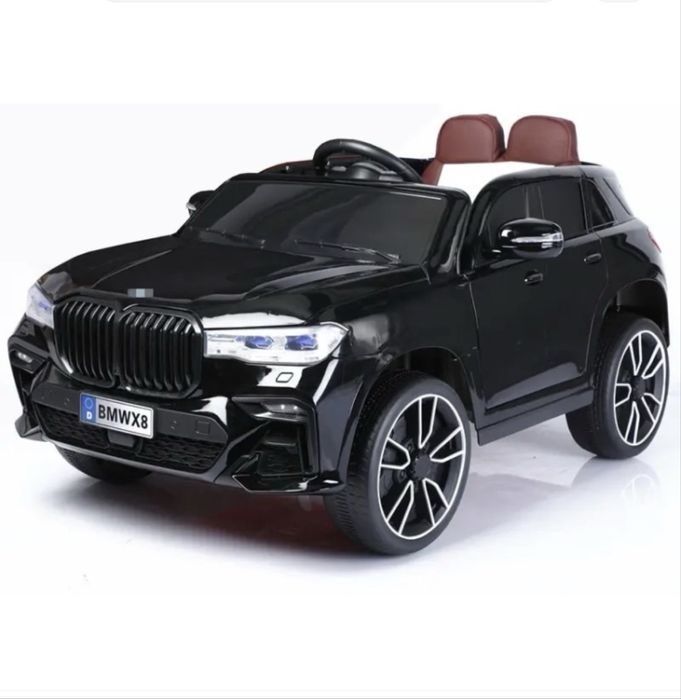 Продам машинку ( новая)