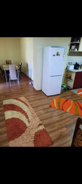 Casă de vănzare sau schimb