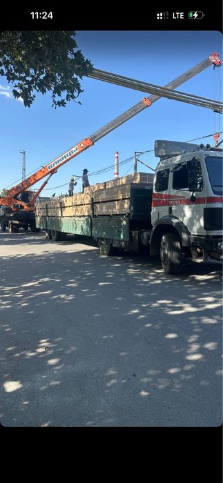 Shlanda xizmati kamaz shlanda fura xizmati