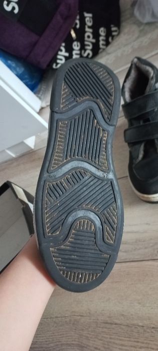 Демисезон 34размер