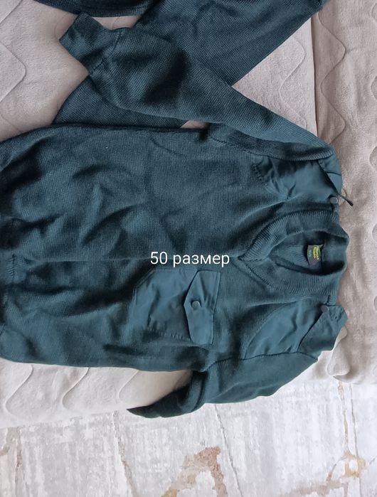 Продам военную форму одежды