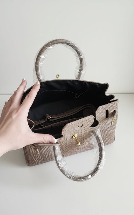 Продам новую сумочку