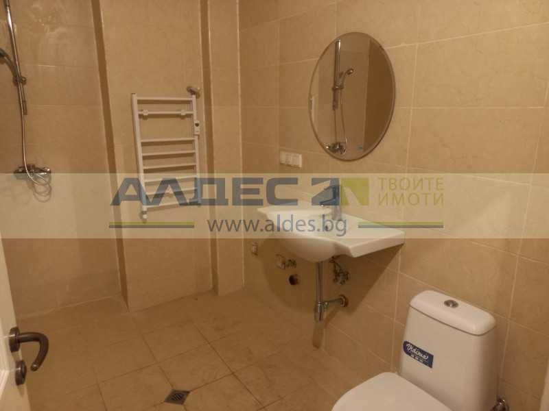 Продава се Тристаен апартамент в София, Център - 82 кв.м за 3598 €/кв.м - Снимка #14