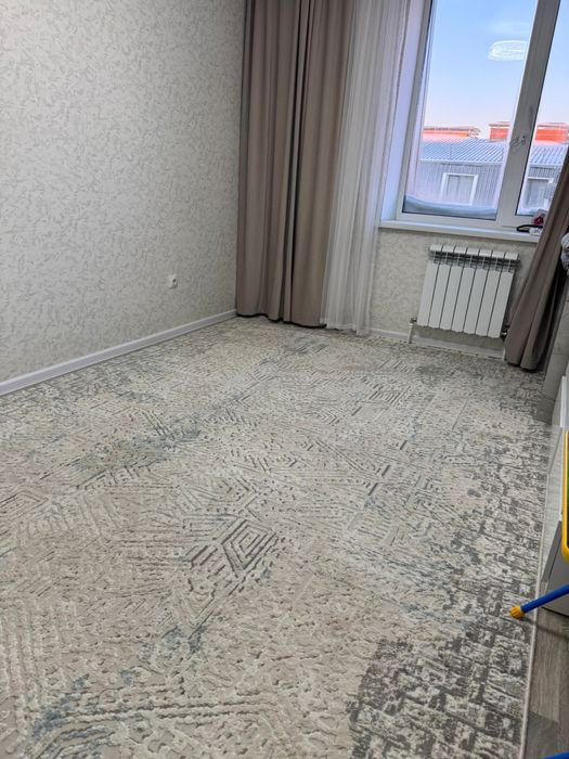 Продам ковер качественный