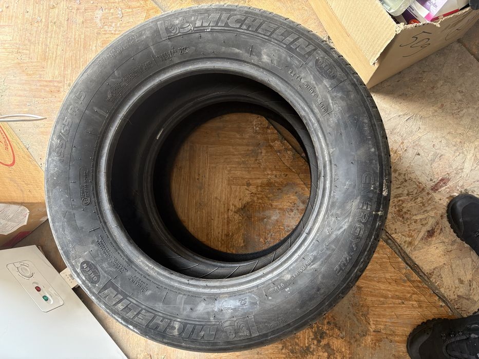 Резиналар сатылады жаздық