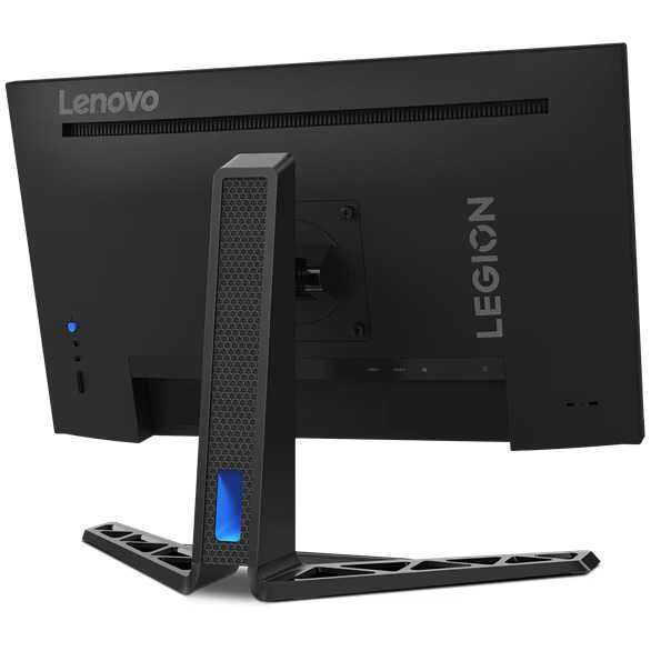 Монитор Lenovo Legion R25f-30 - 24.5 инча, 280Hz